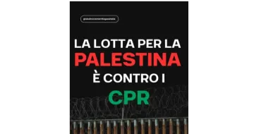 2025-11-11 Palestina e CPR
