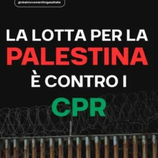 2025-11-11 Palestina e CPR 2025-11-11 Palestina e CPR