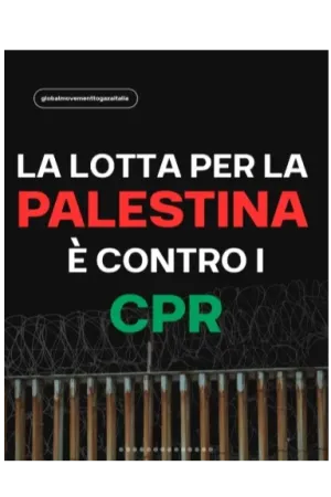2025-11-11 Palestina e CPR
