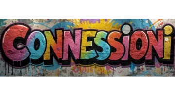 2025-11-18E19 Eventi UNICEF