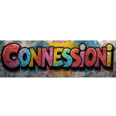 2025-11-18E19 Eventi UNICEF