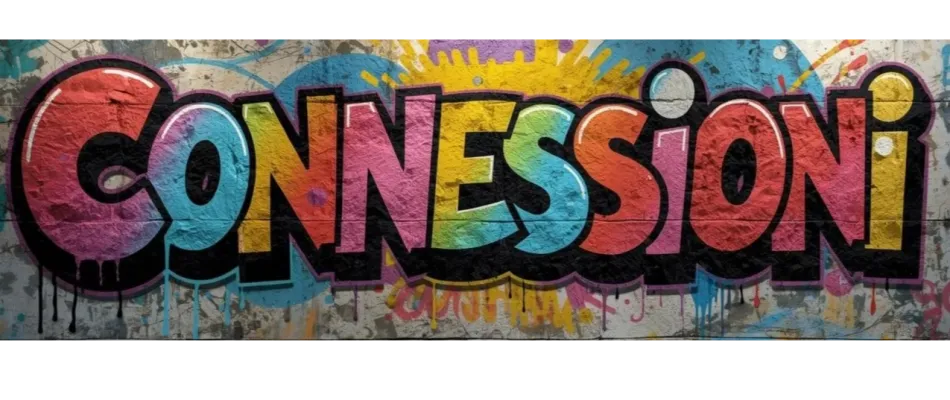 2025-11-18E19 Eventi UNICEF 2025-11-18E19 Eventi UNICEF