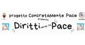 2025-11-11 Concretamente Pace_2-logo