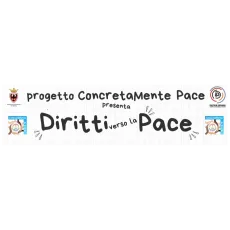2025-11-11 Concretamente Pace_2-logo 2025-11-11 Concretamente Pace_2-logo