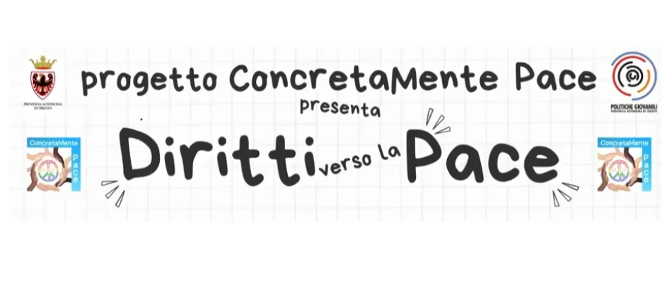 2025-11-11 Concretamente Pace_2-logo 2025-11-11 Concretamente Pace_2-logo