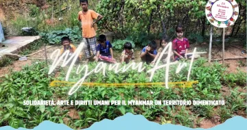 2025-11-20 BELLERIO_Diritti infanzia_locandina_logo