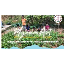 2025-11-20 BELLERIO_Diritti infanzia_locandina_logo 2025-11-20 BELLERIO_Diritti infanzia_locandina_logo