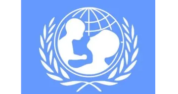 ONU giornata bambini-diritti-infanzia1