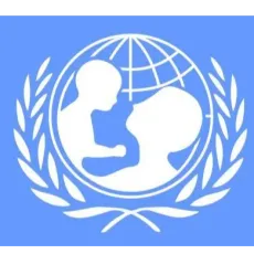 ONU giornata bambini-diritti-infanzia1