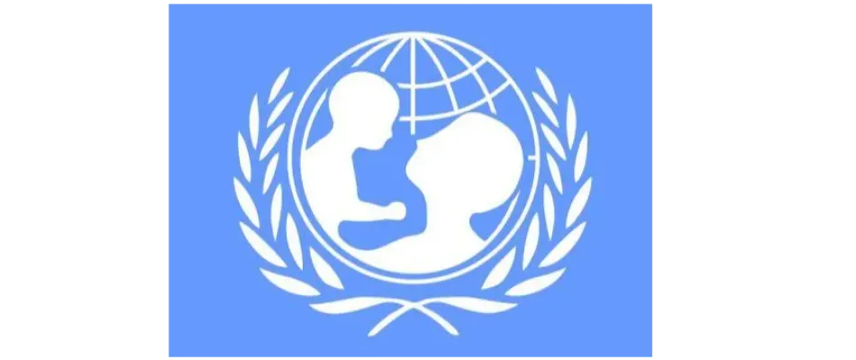 ONU giornata bambini-diritti-infanzia1 ONU giornata bambini-diritti-infanzia1