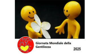 Giornata gentilezza_logo