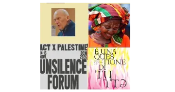 2025-11-14E15 Quattro eventi