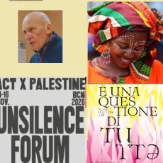 2025-11-14E15 Quattro eventi