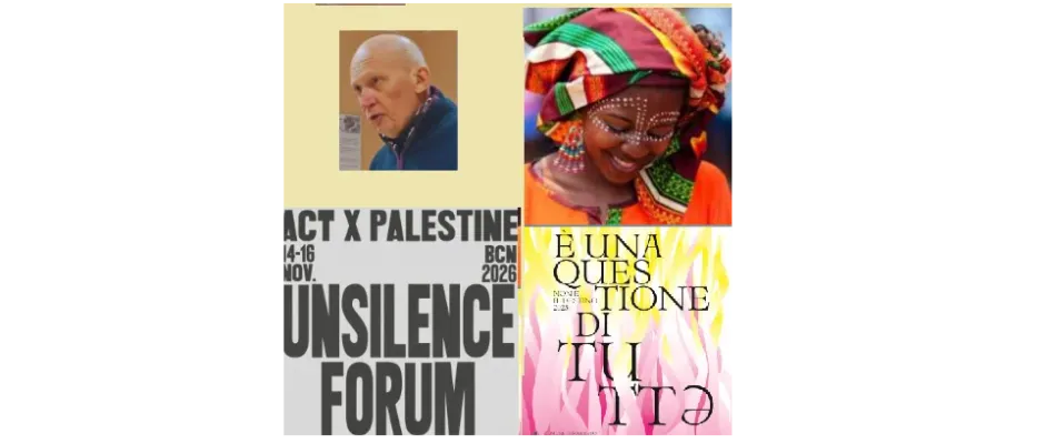 2025-11-14E15 Quattro eventi