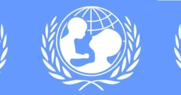 2025-11-20 Tre immagini x slider