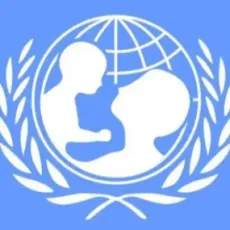 2025-11-20 Tre immagini x slider 2025-11-20 Tre immagini x slider