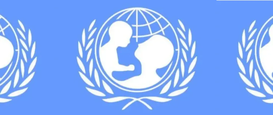 2025-11-20 Tre immagini x slider 2025-11-20 Tre immagini x slider