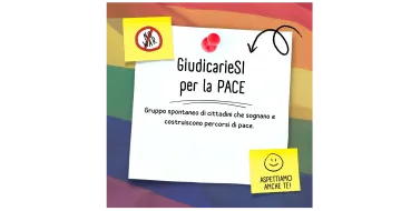 2025-11-14 Giudicariesi x la pace_logo2