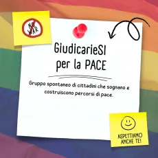 2025-11-14 Giudicariesi x la pace_logo2