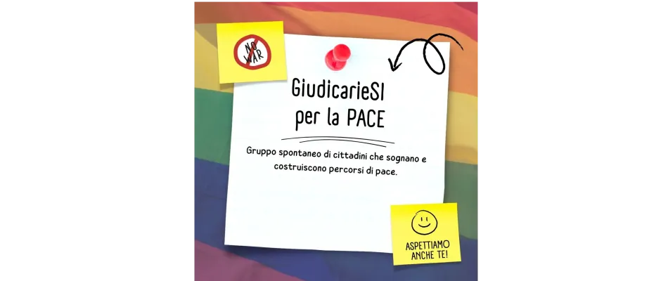 2025-11-14 Giudicariesi x la pace_logo2 2025-11-14 Giudicariesi x la pace_logo2