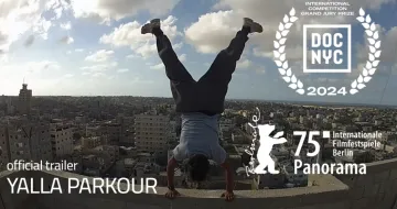 2025-11-15 Yalla_logo