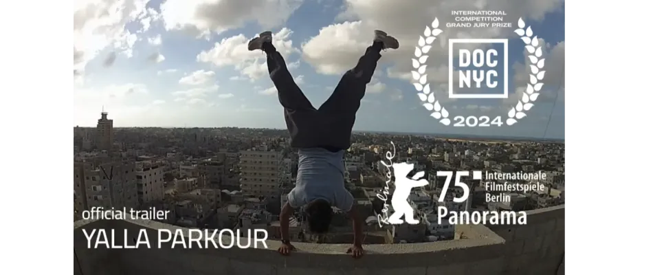 2025-11-15 Yalla_logo