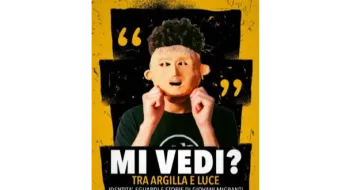 2025-11-20 Convegno migranti minorenni