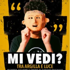 2025-11-20 Convegno migranti minorenni 2025-11-20 Convegno migranti minorenni