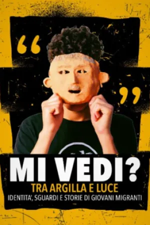 2025-11-20 Convegno migranti minorenni