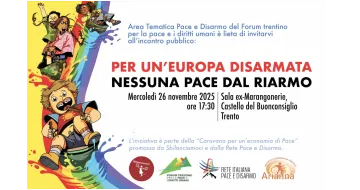 2025-11-16 Locandina PAG1-min 2025-11-16 Locandina PAG1-min