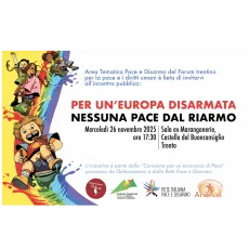 2025-11-16 Locandina PAG1-min 2025-11-16 Locandina PAG1-min