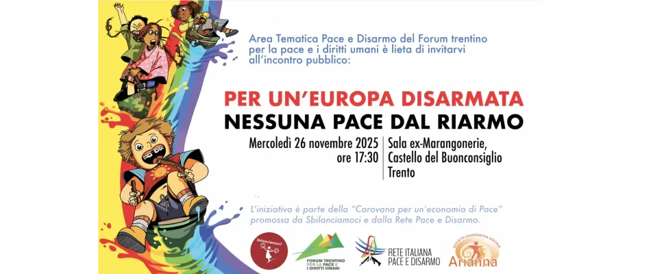 2025-11-16 Locandina PAG1-min 2025-11-16 Locandina PAG1-min