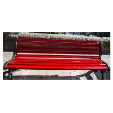 Panchina-rossa_reference