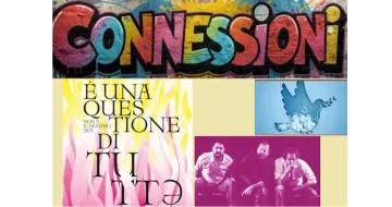 2025-11-18 Quattro eventi