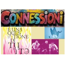 2025-11-18 Quattro eventi