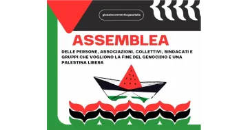 2025-11-17 Un evento