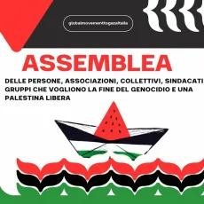 2025-11-17 Un evento