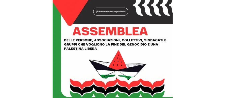 2025-11-17 Un evento