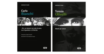 2025-11-21 Partigiani senza fucile_Due accostati