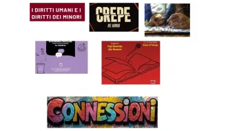 2025-11-19 Sei eventi