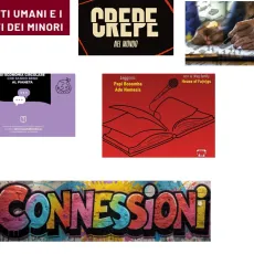 2025-11-19 Sei eventi