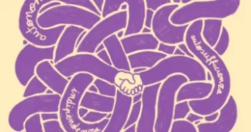 2025-11-22 Zeroproblemi_locandina 2025-11-22 Zeroproblemi_locandina