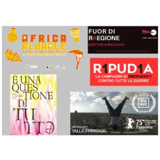 2025-11-21 CInque eventi