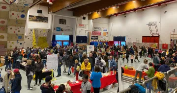 2024 Ortazzo_S_Cambiamo il mondo_