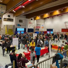 2024 Ortazzo_S_Cambiamo il mondo_ 2024 Ortazzo_S_Cambiamo il mondo_