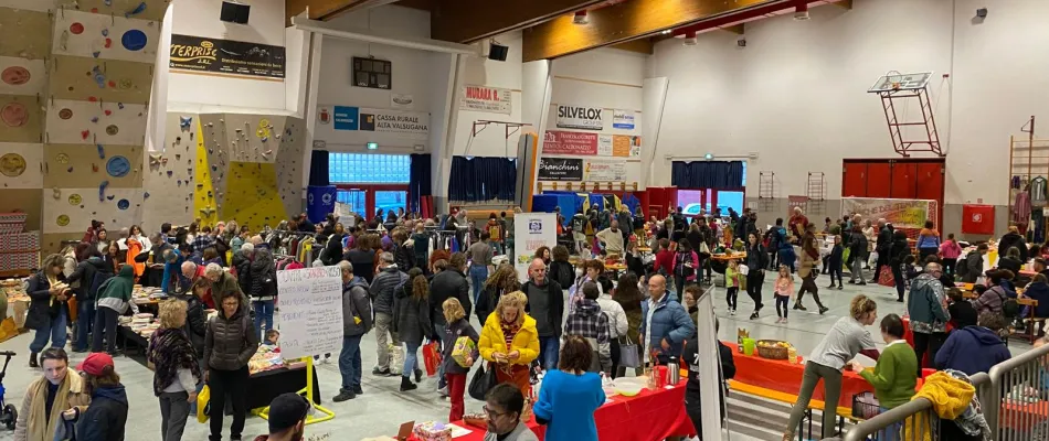 2024 Ortazzo_S_Cambiamo il mondo_