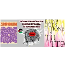 2025-11-22 Tre eventi 2025-11-22 Tre eventi