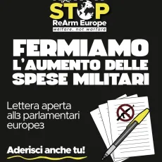 2025-11-22 Stop-Rearm-no-bilancio-militarizzato-UE-nov-2025-TOP-972x1024 2025-11-22 Stop-Rearm-no-bilancio-militarizzato-UE-nov-2025-TOP-972x1024