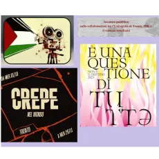 2025-11-24 Quattro eventi