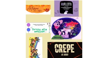 2025-11-26 Sei eventi